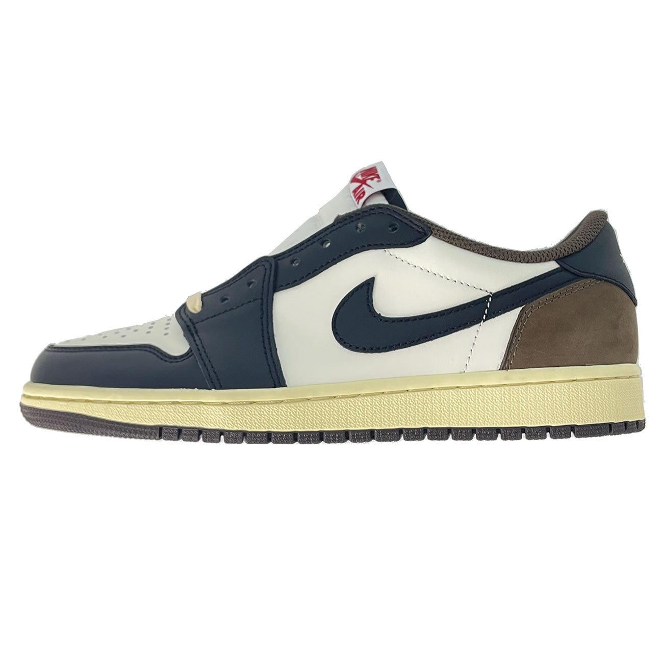 Air Jordan 1 Low  Cq4277 105 (1) - newkick.org